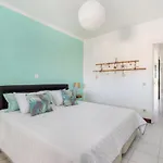 Appartamento Vilarosa Oceanside By Encantos Do Algarve - 1b