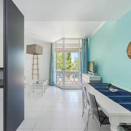 Vilarosa Oceanside By Encantos Do Algarve - 1b Портиман