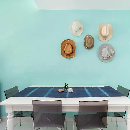 Апартаменты Vilarosa Oceanside By Encantos Do Algarve - 1b