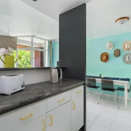 Vilarosa Oceanside By Encantos Do Algarve - 1b Портиман